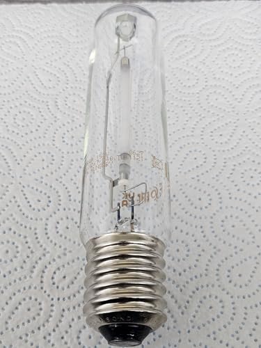 Tungsram 150W Son-T Ad Alta Potenza