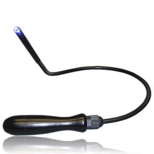 Microscopio Usb Supereyes"No More X Zero Grade" N005