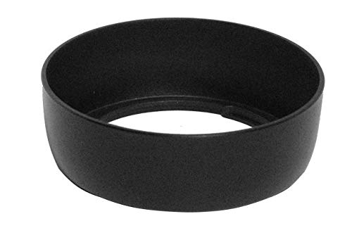 Paraluce Per Nikon (Af 17-55)