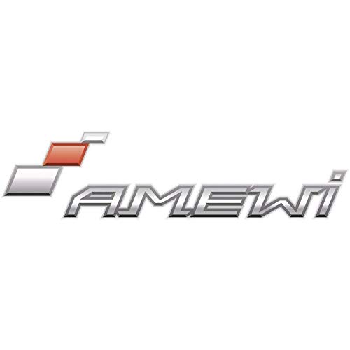 Amewi Fahrakku Adatto Per (Modelli Di Nave): Amewi 7012 Mono 1 Pezzo.