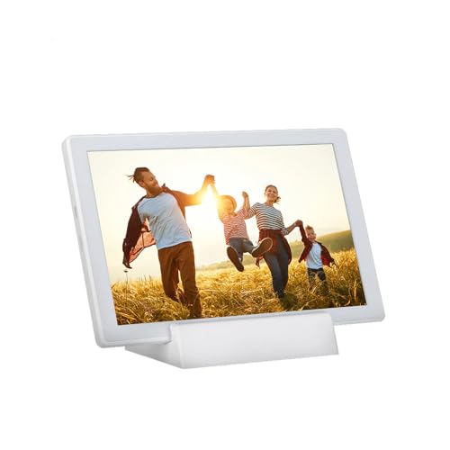 Rollei Smart Frame Wifi 106 Porta Whi