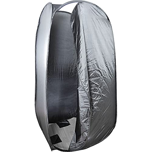 Godox Negozio Portable Vestitor Movil Dt01