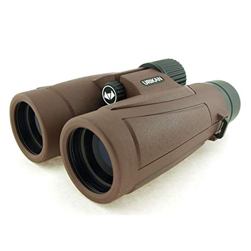 Urikan Binocolo Chroma 8X42