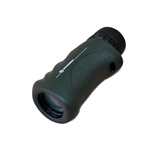 Bresser National Geographic - Bresser Condor 10X25 Monocular