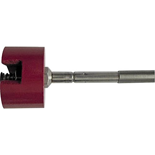 Greisinger Gmf 200 Sonda Di Superficie Da -65 A 200 °C Sonda K