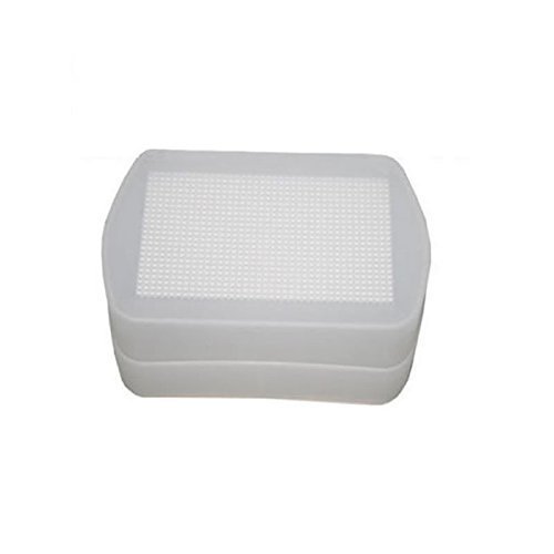 Yongnuo Diffusore Flash Softbox-580Ex Bianco Per Yn 560, 565, Yn560 & Yn565Ex