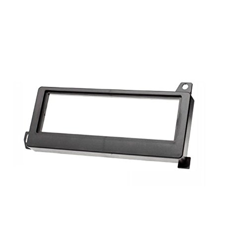 Carav 11-015 Autoradio Stereo Adattatore Dvd Cruscotto Installazione Circondato Tagliare Kit Per Chrysler Cirrus,Sebring/Dodge Ariete; Un Jeep Cheroke