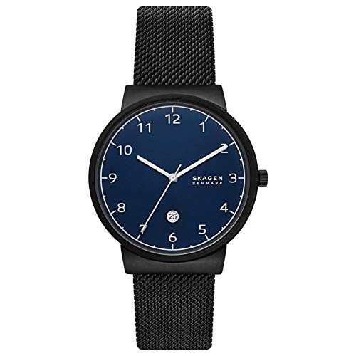 Skagen Analógico Skw6566