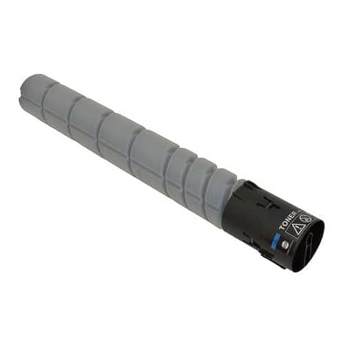 Konica Minolta Tn-330 Toner Black Ac7A050 Km Bizhub 300 I