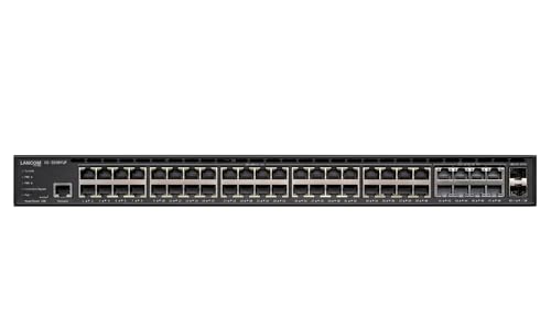 Lancom Xs-3550Yup (61891)