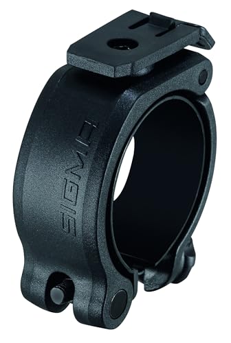 Sigma Front Light Support One Size
