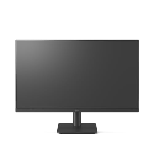 Lg 25Ms500-B 24.5" Led Ips Fullhd 100Hz