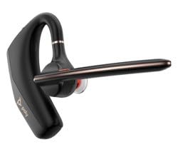 Hp Poly Voyager Legend 50 Headset Uc Euro (At9M9Aa#Abb)