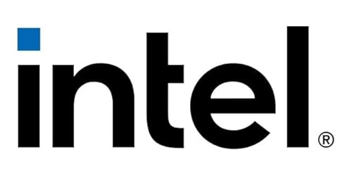 Intel 10Gb 4-Port Serv.Ad.X710-T4L[4Xr