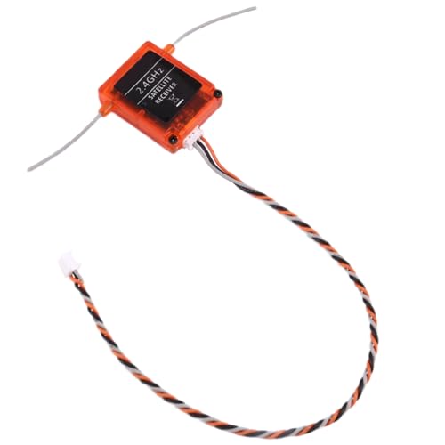 Nsssunnre -M2 -Mx Ricevitore Satellite Pulsante Di Accoppiamento Piccolo Spoketrum Ricevitore Satellitare Jr Satellite Receiver Cm703 Piccolo Satellit