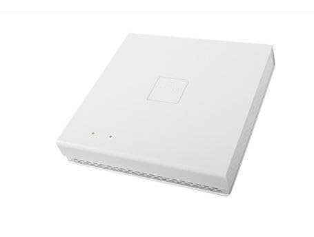 Lancom Lx-6200 Eu Bulk 10 (61874)