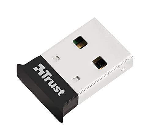 Trust Bluetooth 4.0 Usb Adapter