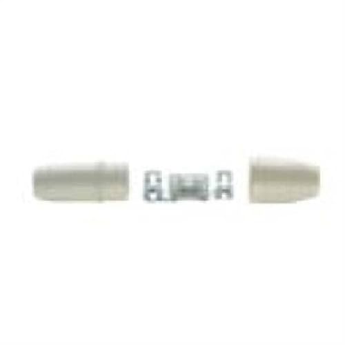 Fracarro Gc1-Materiale X Antenna -Fracarro Gc 1 Giunta Cavo