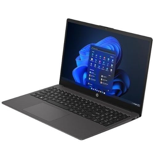 250 G10 I5-1334U 8/512 W11H 2Yw