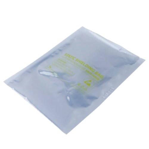 Antistat 010-0031 Esd-Beutel (L X B) 406Mm X 254Mm 100St.