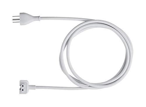 Apple Power Adapter Extension Cable