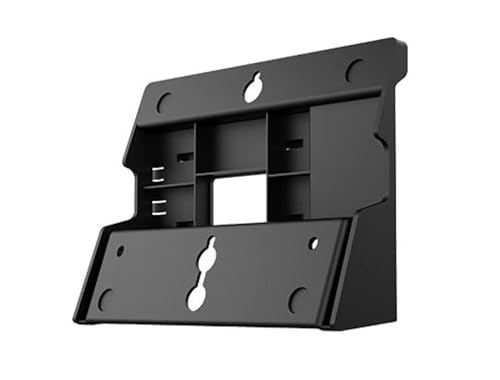 Fanvil Supporto Da Parete Wb107 Per V67/V65/V64/V62