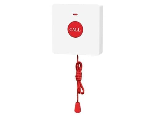 Fanvil Kt30 Wireless Button