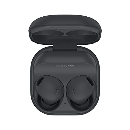 Samsung Sm-R510 Galaxy Buds 2 Pro Graphite Eu