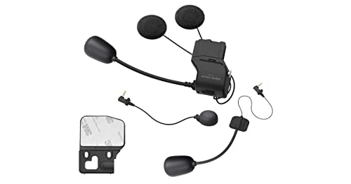 Sena Kit Di Montaggio Universale (20S Evo, 30K, 50S)
