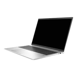 Hp Elitebook 860 G9 16'' Core I7 Ram 16Gb 512Gb 6T246Ea