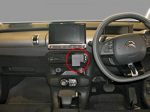 Brodit Proclip 655042 – Citroen C4 Cactus 15
