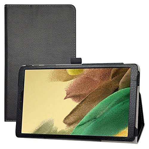 Lifang Cover Per Samsung Galaxy Tab A7 Lite,Slim Ultra Pelle Sottile E Leggera Cover Case Custodia Per 8.7" Samsung Galaxy Tab A7 Lite (Sm-T220 T225)