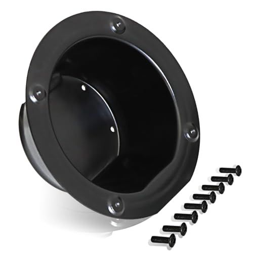 Tjyuze Staffa Adattatrice Per Montaggio A Parete Compatibile Con Samsung Odyssey 4K Neo G9 Series 49'' G93T G94T G95T Ag95 Monitorare