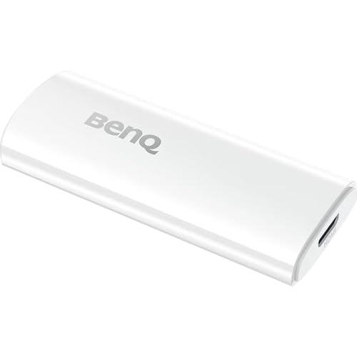 Benq Dongle