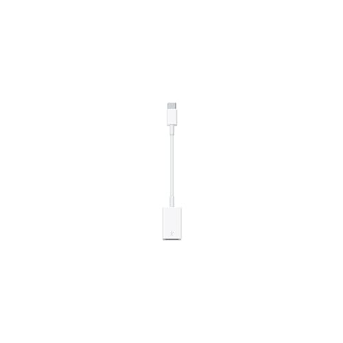 Adattatore Apple Da Usb‐C A Usb