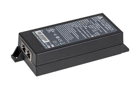 Lancom 10 G Poe++ Injector (Eu)