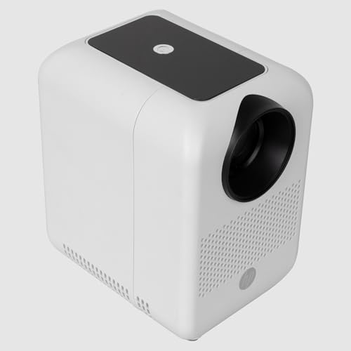 Hp Hp Cc180W Set Mit Leinwand (88T90Aa2In1)