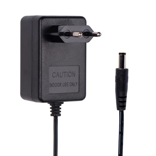 Caricabatteria Da 6 V Per Bambini Da Viaggio Elettrico Con Auto, 6V Caricatore Per Guida Elettrica Su Giocattoli, Moto, Suv, Atv, Auto, Una Varietà Di