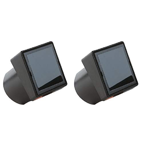 Ilb Sincro - Coppia Di Fotocellule Telcoma Cardin
