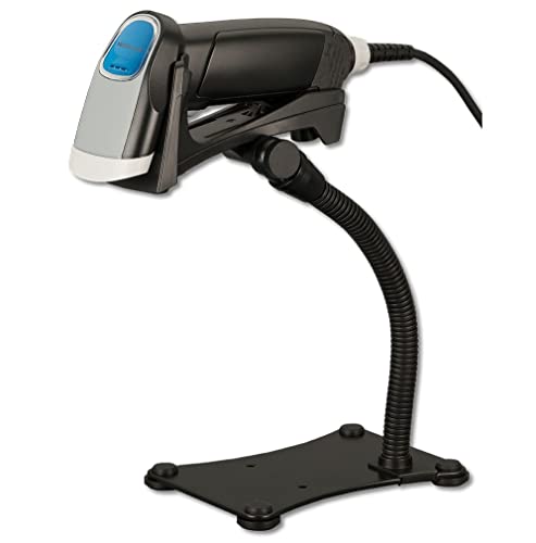 Opr-3201Z. 1D. Laser. Usb