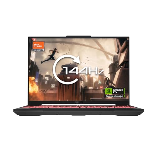 Tuf A16 Fa607Pv R9-7940Hx 16 Gb