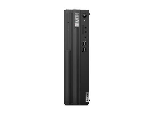 Lenovo Thinkcentre M75S G2 Amd Ryzen 5 Pro 5655G 16Gb 512Gb Ssd W11P