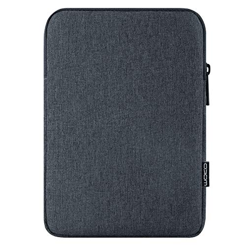 Moko 9-11 Pollici Tablet Sleeve Borsa Custodia Di Trasporto Per New 11" Ipad Air M3, Ipad A16 2025, Ipad Pro 11 M4, Air 5/4/3, Ipad 10/9/8Th Gen, Tab 