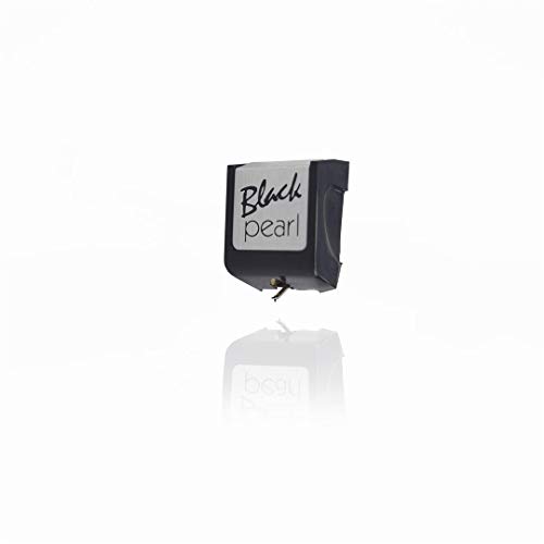 Sumiko Rs Black Pearl - Pennino Di Ricambio Per Sumiko Black Pearl