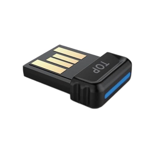 Yealink Bt51-A Bluetoothadapter Usb-A