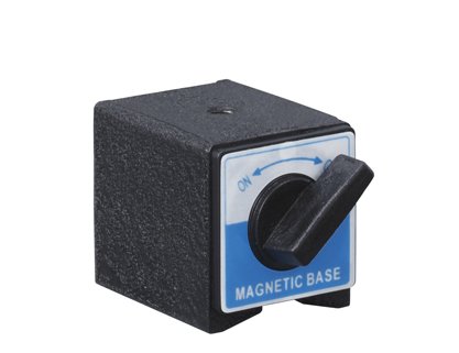 Base Magnetica B100 Fervi