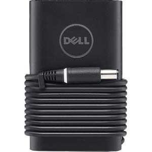 Ac Adapter 19.5V 3.34A 65W [7.4Mmx5.0Mm] Includes Power Cable