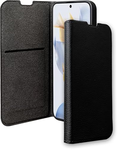 Folio Honor 90 Smart Wallet Funzione Stand Nero - Certificato Grs Bigben