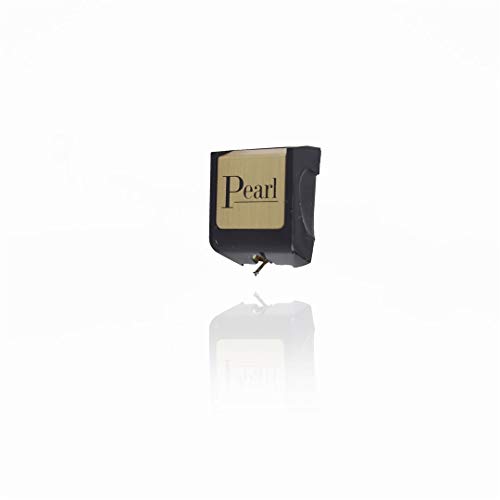 Sumiko Rs Pearl - Pennino Di Ricambio Pearl