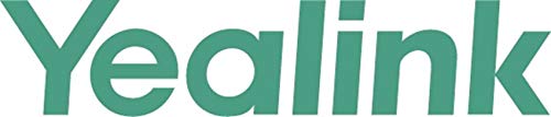 Yealink Staffa Di Montaggio A Parete Per Sip-T56/T57/T58,